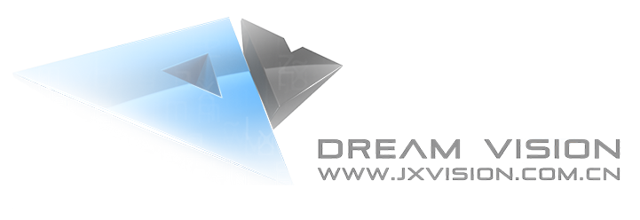 Maxx - The Modern HTML template